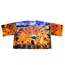 Load image into Gallery viewer, No More Acid In LA Ultra Wide Tee