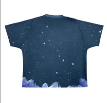 Load image into Gallery viewer, Space Xtasy Tee