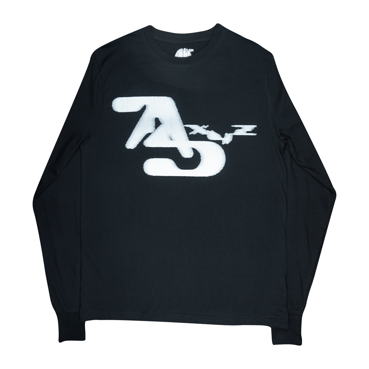 blackaphexlongsleeve_1200x1200