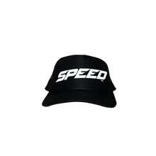 Load image into Gallery viewer, Speed Trucker Hat