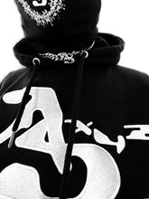 Load image into Gallery viewer, Aphex Twin Selected Jewelry Works Cuban Link Chain / 304 Stainless Steel