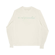 Load image into Gallery viewer, Soul of Bastardland Spiritual State Nujabes Long Sleeve Bone