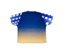 Load image into Gallery viewer, Bastardland Scientology Tee