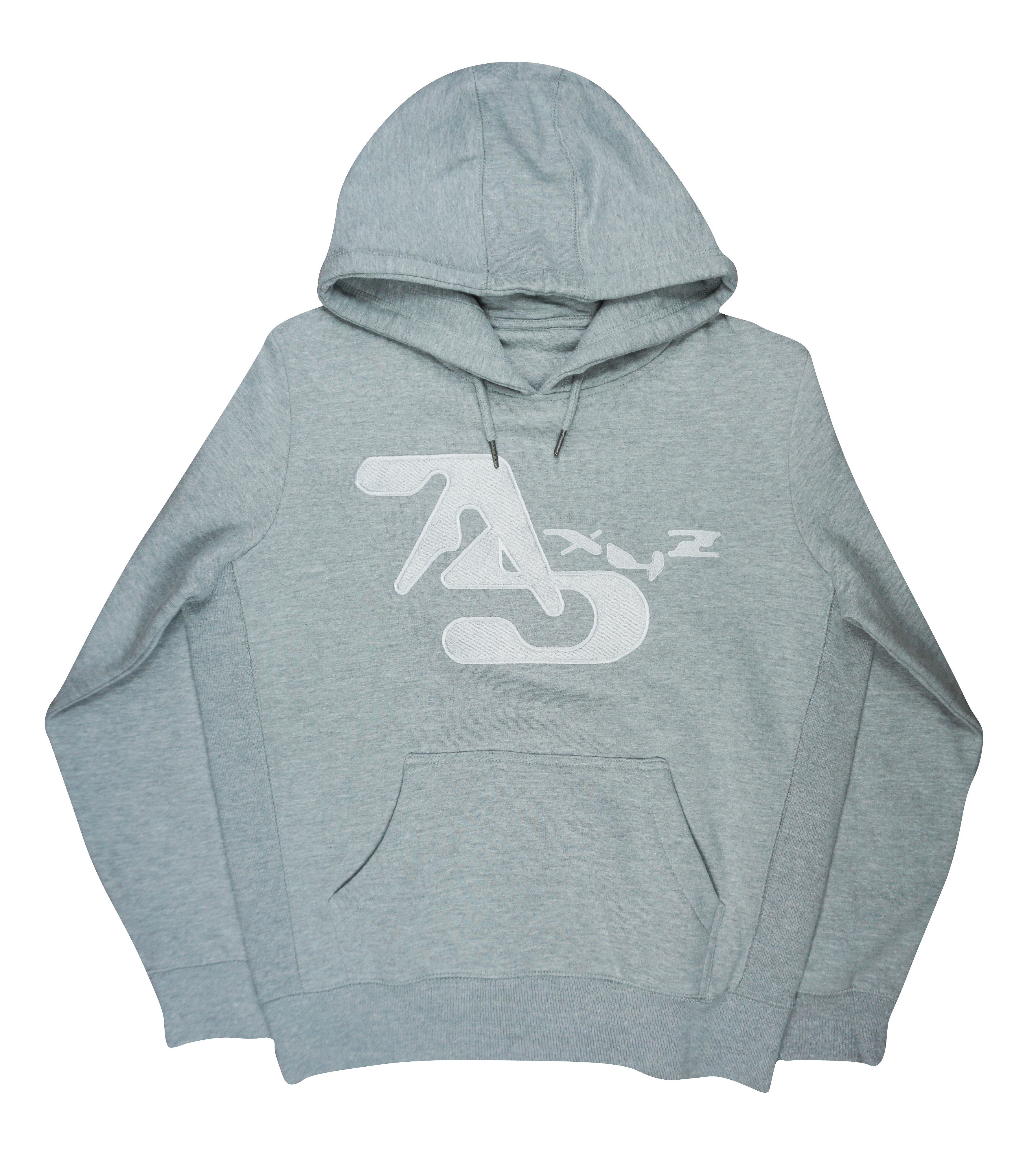 aphextwingreyhoodie_4731a315-