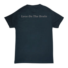 Load image into Gallery viewer, MDMA Rihanna Tee Shirt Bone
