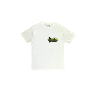 Blimp Logo Tee