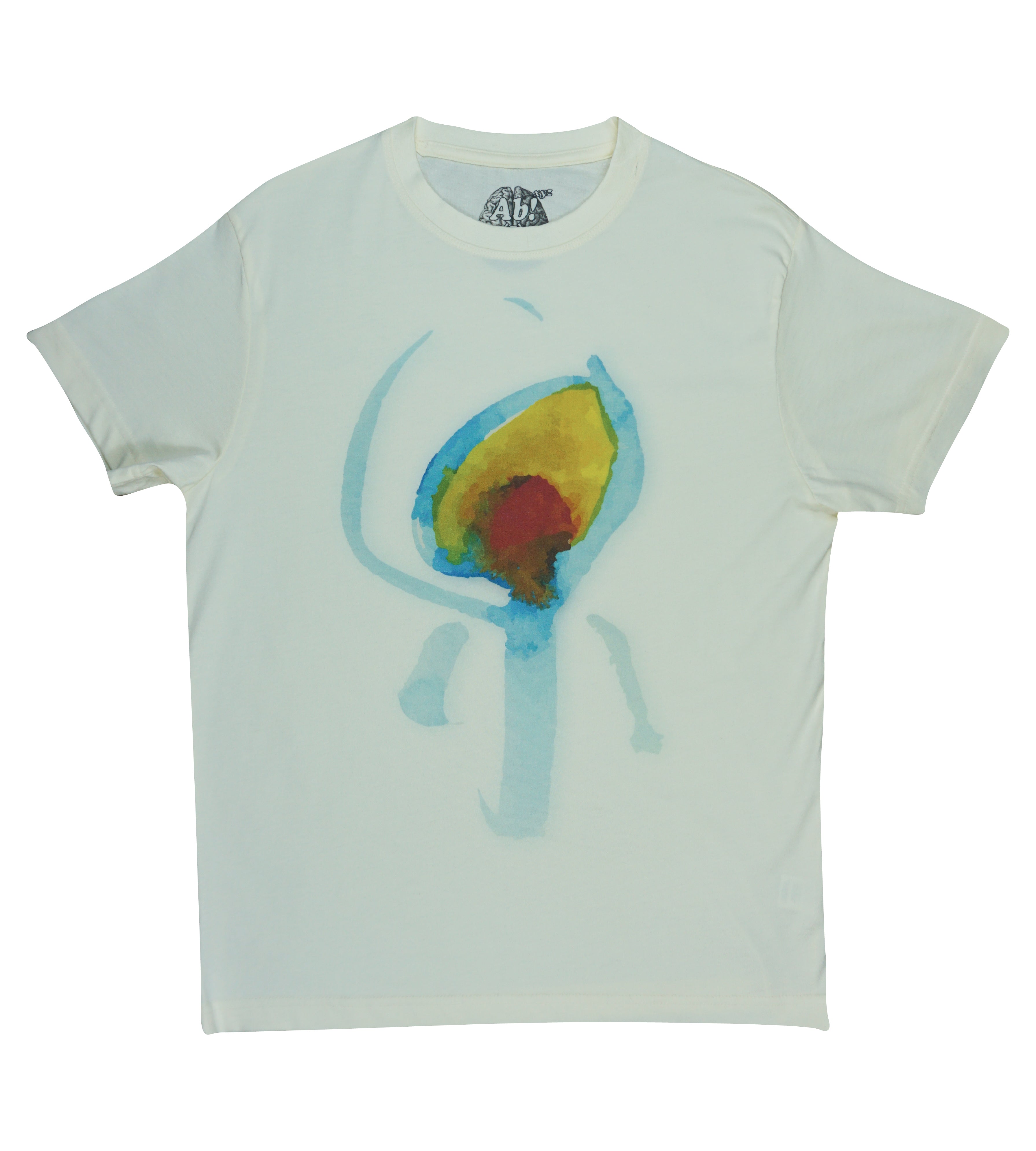 Nujabes t shirt shop