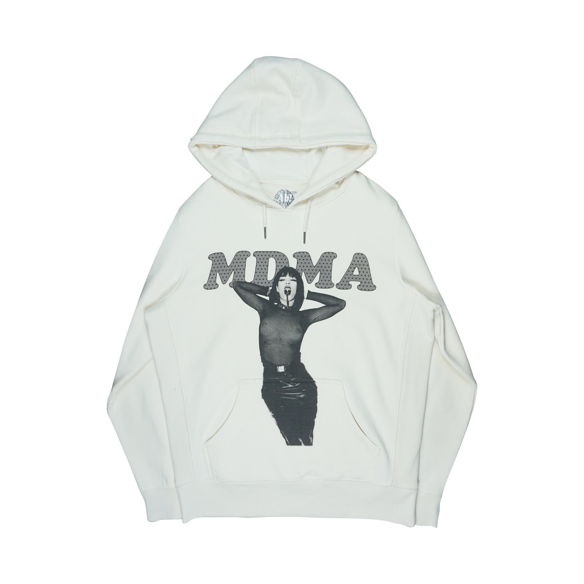 Champion sweater near me xyz hotsell
