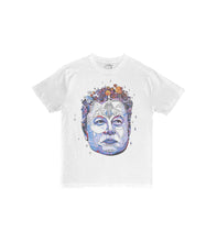 Load image into Gallery viewer, Elon Musk Tee Shirt White