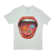 Load image into Gallery viewer, Happiness Comes From DrÜgz Tee