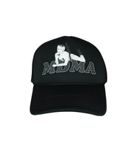 Load image into Gallery viewer, MDMA Miley Trucker Hat