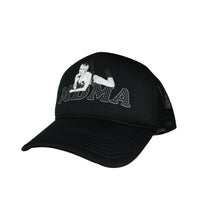 Load image into Gallery viewer, MDMA Miley Trucker Hat