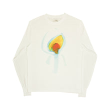 Load image into Gallery viewer, Soul of Bastardland Spiritual State Nujabes Long Sleeve Bone