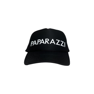 Paparazzi Trucker Hat