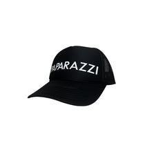 Load image into Gallery viewer, Paparazzi Trucker Hat