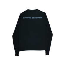Load image into Gallery viewer, MDMA Rihanna Long Sleeve Bone