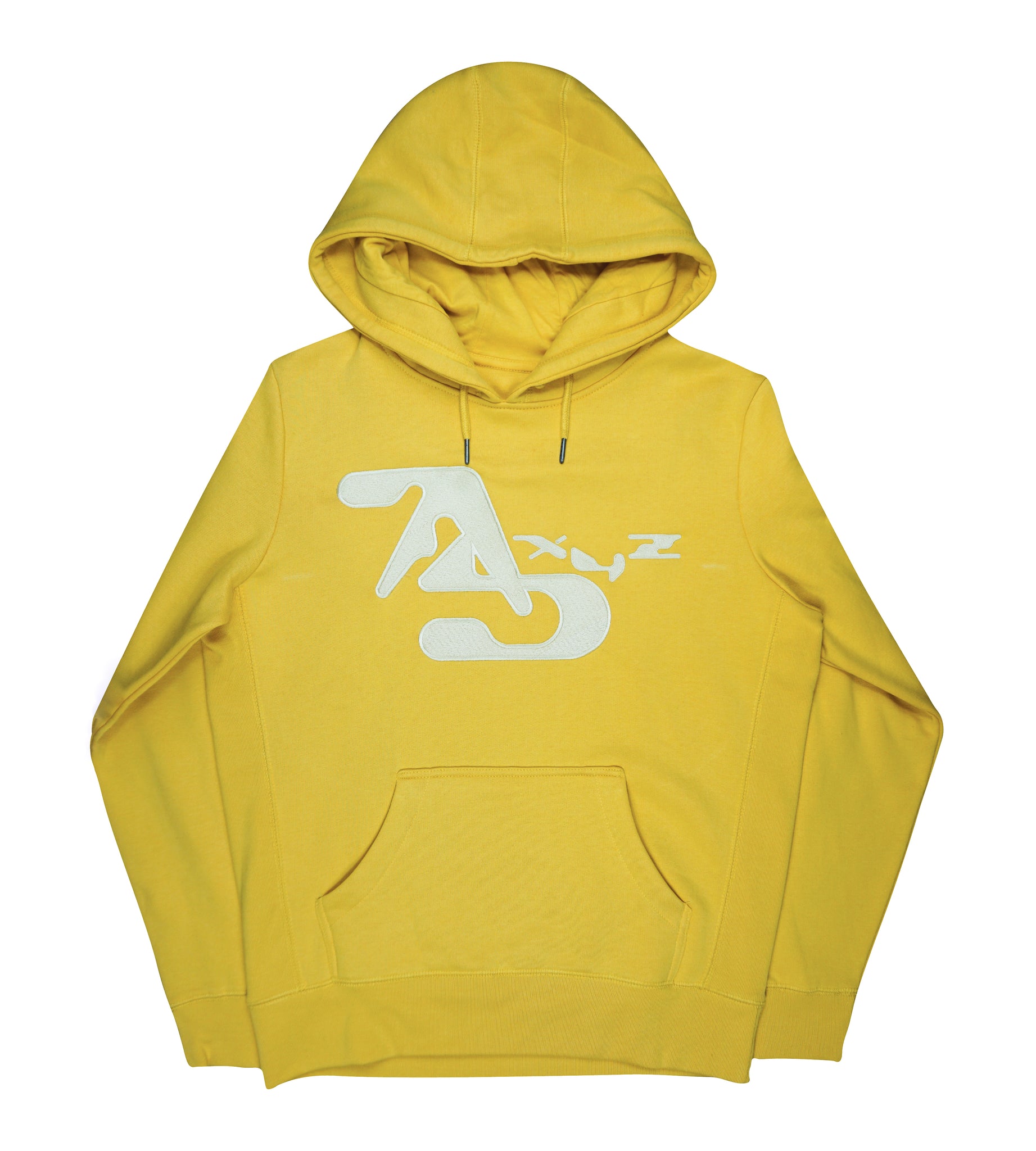 Aphex twin hoodie top